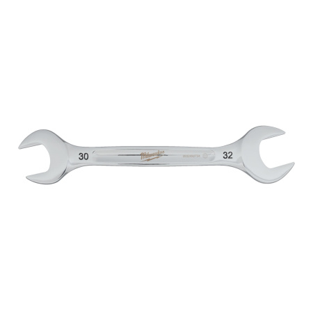 MILWAUKEE KAKSIPÄINEN KIINTOAVAIN 30X32MM