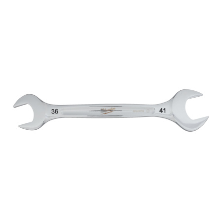 MILWAUKEE KAKSIPÄINEN KIINTOAVAIN 36X41MM