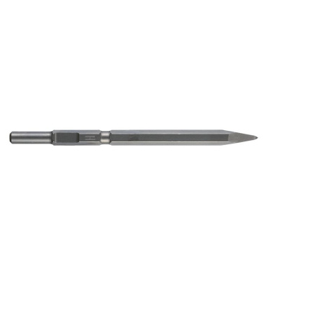 MILWAUKEE PIIKKAUSTALTTA 21MM KHEX 460MM