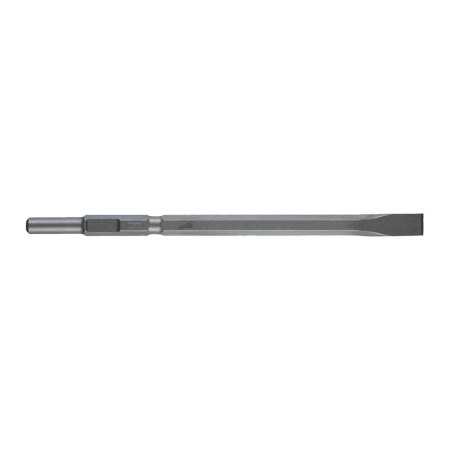 MILWAUKEE LATTATALTTA 21MM KHEX 460X25MM