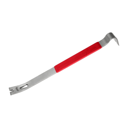 MILWAUKEE SORKKARAUTA 530MM / 21"