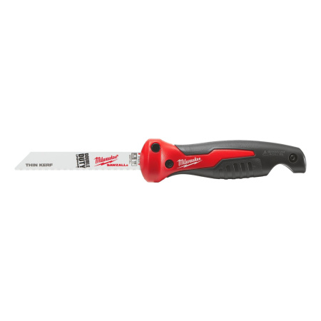 MILWAUKEE TAITETTAVA PUUKKOSAHA GEN2