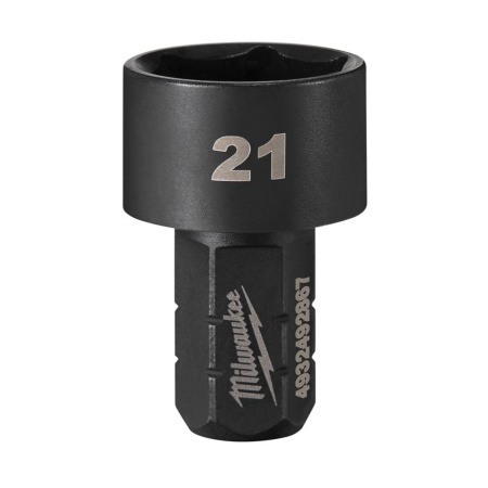MILWAUKEE HYLSY 21MM M12 FPTR