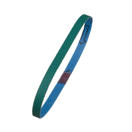 MILWAUKEE HIOMANAUHA 10X330 K120 10P
