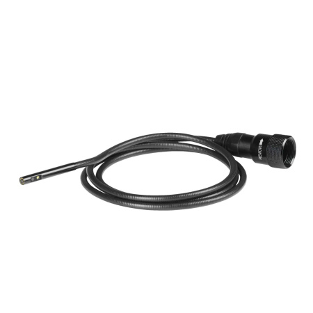 MILWAUKEE JATKOKAMERA 5.0MM M12 ATB