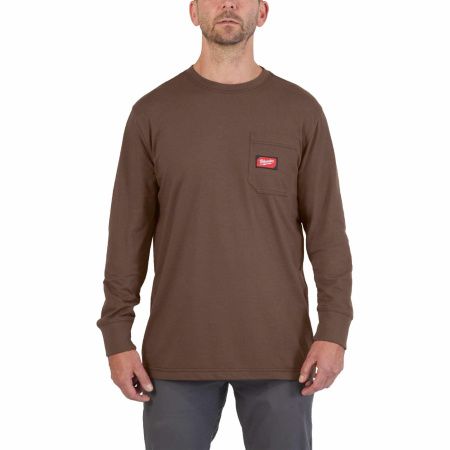 MILWAUKEE PAITA  RUSKEA WTLSBR-L