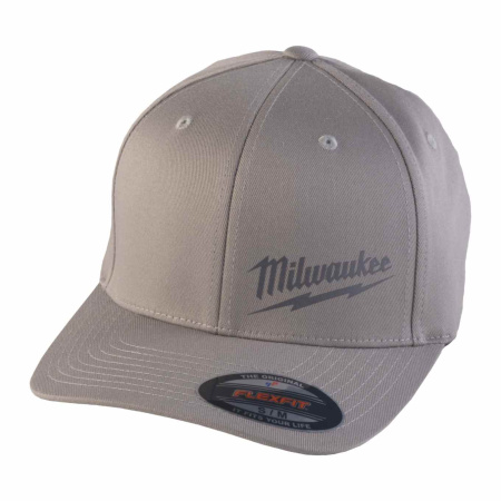 MILWAUKEE LIPPALAKKI BB HARMAA BCSGR-S/M