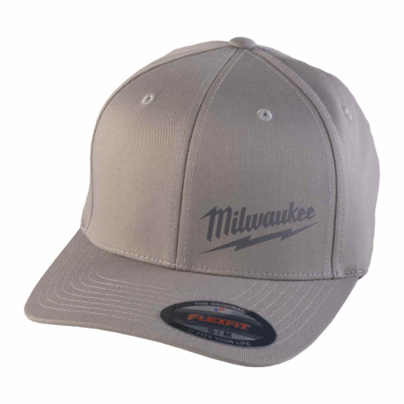 MILWAUKEE LIPPALAKKI BB HARMAA BCSGR-L/XL