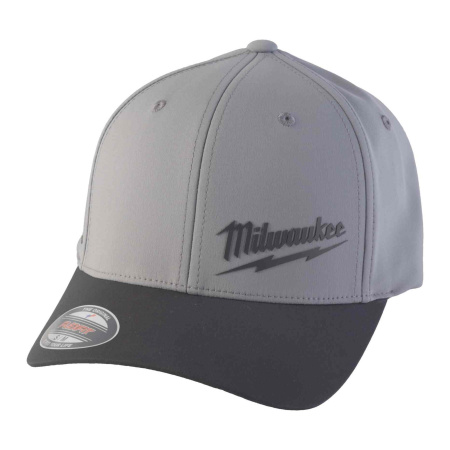 MILWAUKEE LIPPALAKKI BB PERF T.HARMAA BCPDGR-L/XL