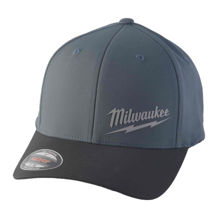 MILWAUKEE LIPPALAKKI BB PERF SININEN BCPBLU-L/XL