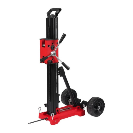 MILWAUKEE PORATELINE MXF DCD350DR