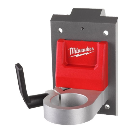 MILWAUKEE TYHJIÖLEVY MXF DCD 350 DR