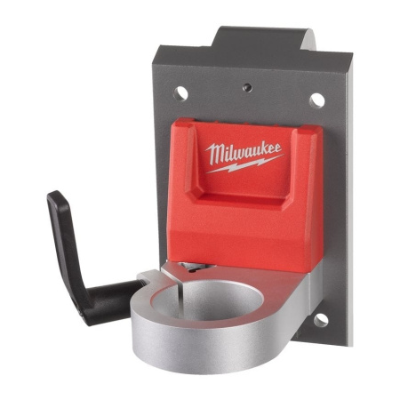 MILWAUKEE DCD150-ADAPTERI DCD350-MALLIIN