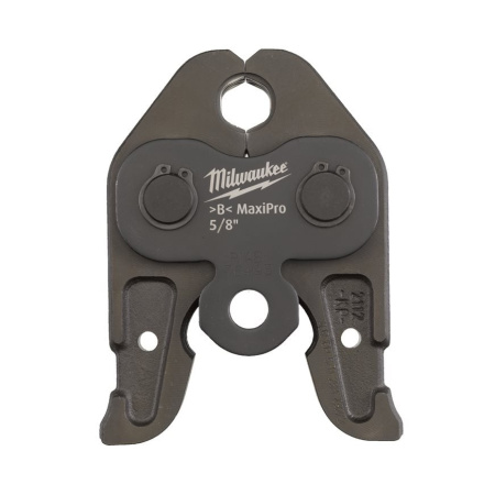MILWAUKEE PURISTUSLEUKA J18-BMP 5/8"