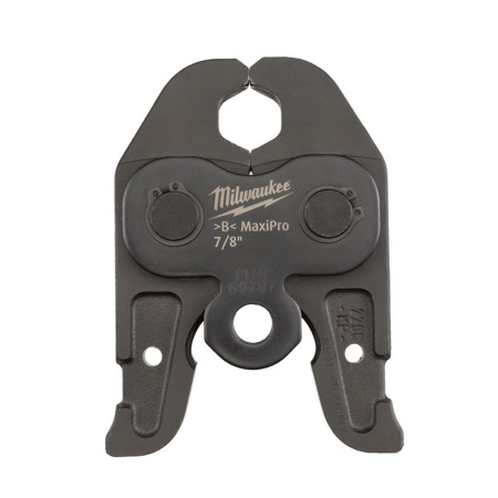 MILWAUKEE PURISTUSLEUKA J18-BMP 7/8"