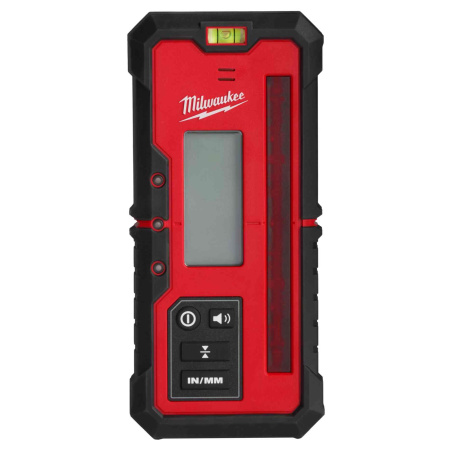 MILWAUKEE LASERTUNNISTIN RD600