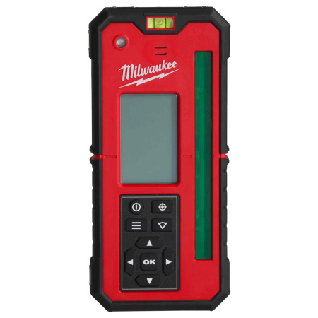 MILWAUKEE LASERTUNNISTIN RD300G