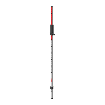 MILWAUKEE MITTALATTA SR240