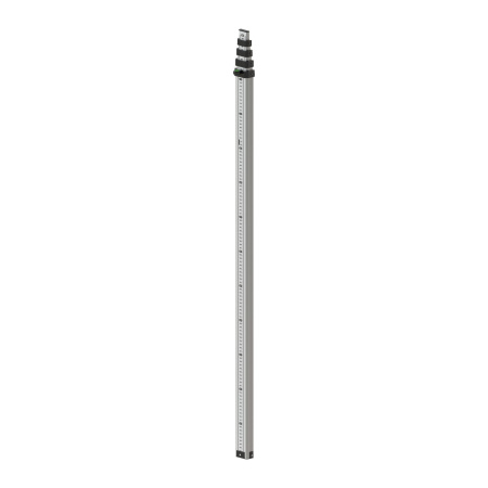 MILWAUKEE VAAITUSLATTA ROD500