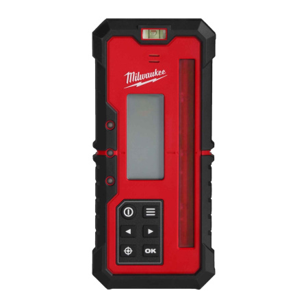 MILWAUKEE LASERTUNNISTIN RD1200