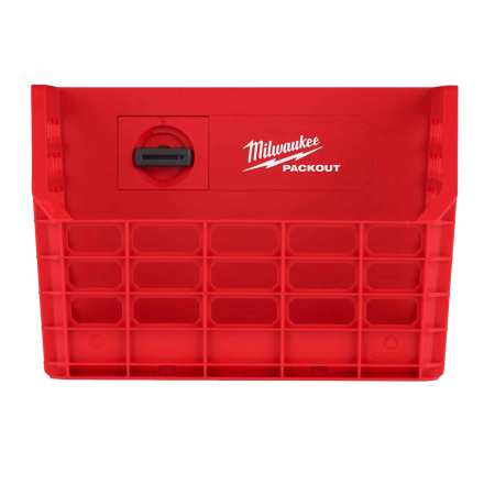 MILWAUKEE RITILÄKORI PACKOUT