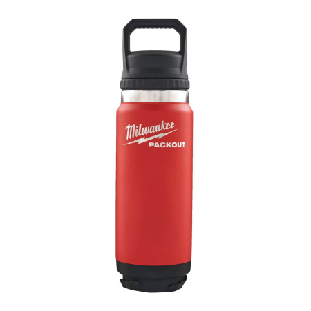 MILWAUKEE TERMOSPULLO CL 710ML PUN PACKOUT
