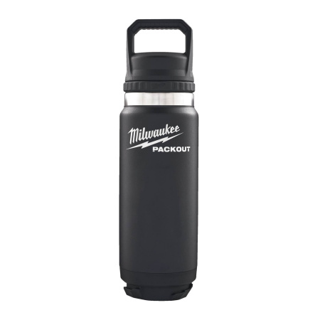 MILWAUKEE TERMOSPULLO CL 710ML MUS PACKOUT