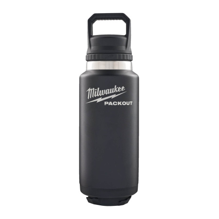 MILWAUKEE TERMOSPULLO CL 1065ML MUS PACKOUT