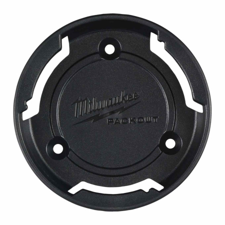 MILWAUKEE KIINNITYSKIEKKO PACKOUT