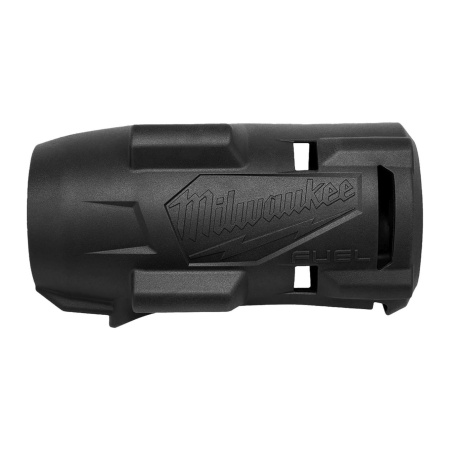 MILWAUKEE KUMISUOJA M18 FHIW2F12