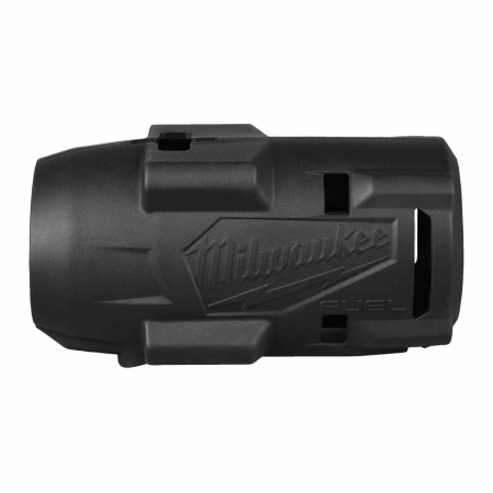 MILWAUKEE KUMISUOJA M18 FHIW2P12