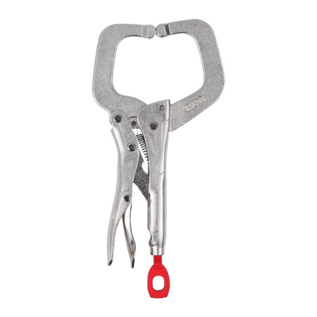 MILWAUKEE C-PIHDIT PERINTEISET 6" 152MM