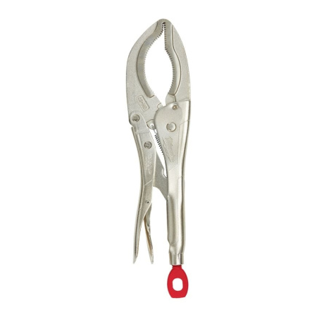 MILWAUKEE SUURET LUKKOPIHDIT 12" 305MM