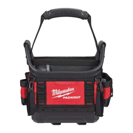 MILWAUKEE TYÖKALULAUKKU PRO 25CM PACKOUT