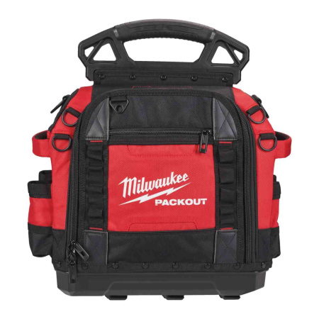 MILWAUKEE TYÖKALULAUKKU 38CM PACKOUT