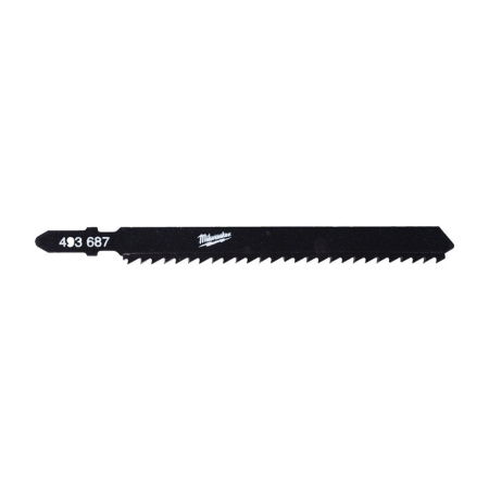 MILWAUKEE PISTOSAHANTERÄ T301CHM 91X3,3 2P