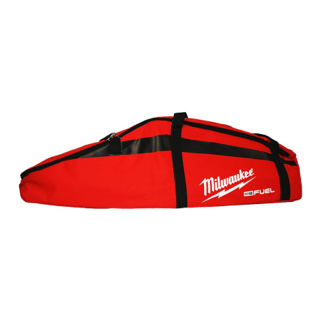 MILWAUKEE LAUKKU KETJUSAHA M18