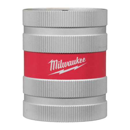 MILWAUKEE PURSEENPOISTAJA 10-54MM