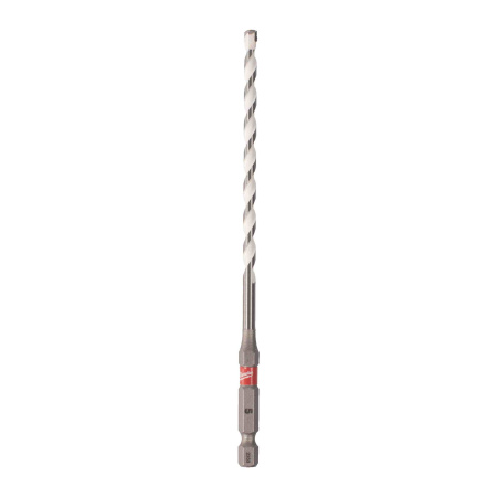 MILWAUKEE YLEISPORA HEX 5X150MM