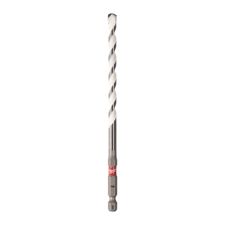 MILWAUKEE YLEISPORA HEX 7X150MM