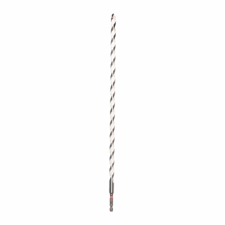 MILWAUKEE YLEISPORA HEX 12X400MM