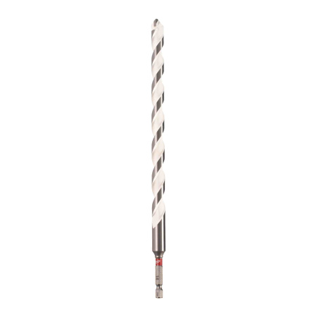 MILWAUKEE YLEISPORA HEX 14X260MM