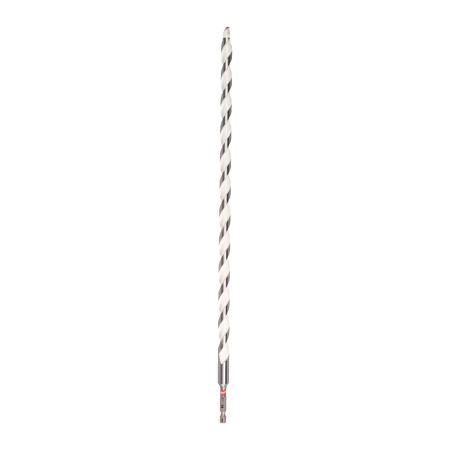 MILWAUKEE YLEISPORA HEX 14X400MM