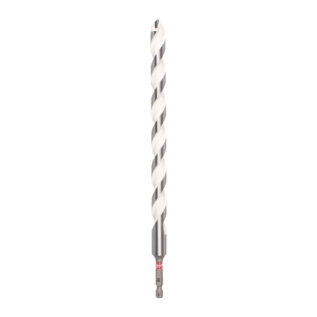 MILWAUKEE YLEISPORA HEX 16X260MM