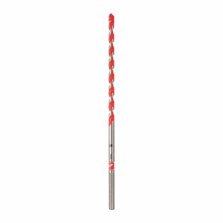 MILWAUKEE KIVIPORANTERÄT 5X150MM