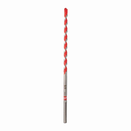 MILWAUKEE KIVIPORANTERÄT 5,5X150MM
