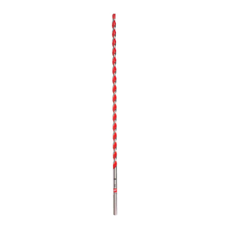 MILWAUKEE KIVIPORANTERÄT 6X250MM