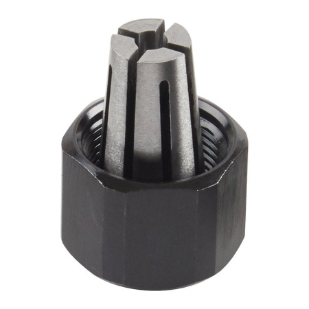 MILWAUKEE KIRISTYSHOLKKI 12.5MM M18 FR12