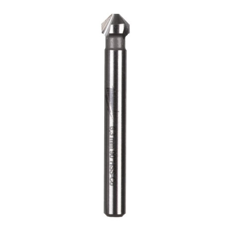 MILWAUKEE KÄRKIUPOTIN HSS-CO 20,5MM