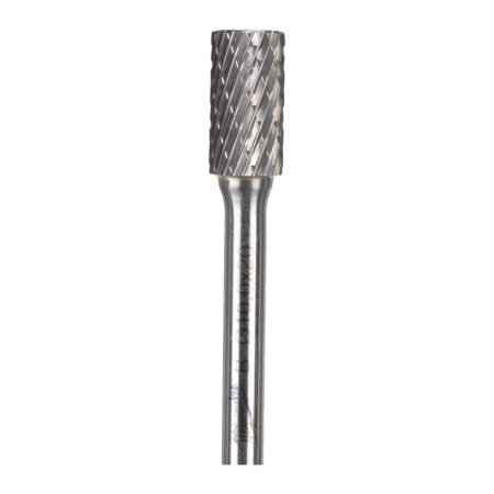 MILWAUKEE KOVAMETALLIVIILA B 6X12,7MM